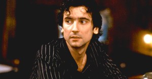 100 Best Movies of 1985 Ranked (<em>After Hours</em>)