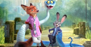 All Billion-Dollar Movies In Order (<em>Zootopia 2</em>)