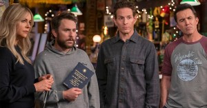 6 TV and Streaming Shows You Should Binge-Watch in July