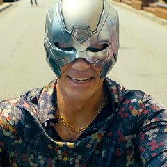 Comic-Con 2025: All the Movie and TV Trailers