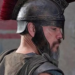 Christopher Nolan’s <em>The Odyssey</em>: Release Date, Cast, Trailers & More