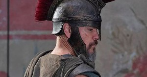 Christopher Nolan’s <em>The Odyssey</em>: Release Date, Cast, Trailers & More