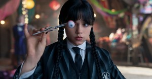 <em>Wednesday</em>: Season 2 – Release Date, Cast, Trailers & More