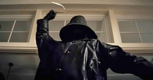 <em>I Know What You Did Last Summer</em> First Reviews: Come for the Nostalgia, Stay for the Gory Kills