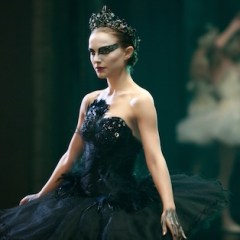 100 Best Movies of 2010, Ranked by Tomatometer