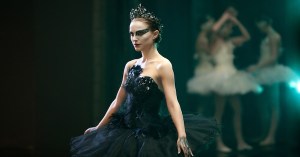 100 Best Movies of 2010, Ranked by Tomatometer