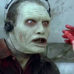 100 Best Zombie Movies Ranked