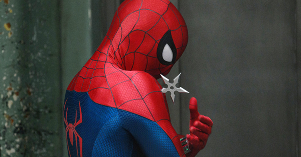 MCU | Rotten Tomatoes