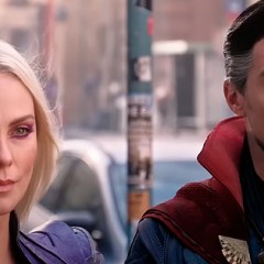 12 Plot Threads Marvel Still Needs to Tie Up after <em>The Fantastic Four: First Steps</em>