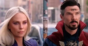 12 Plot Threads Marvel Still Needs to Tie Up after <em>The Fantastic Four: First Steps</em>