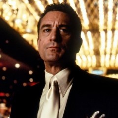 100 Best Movies of 1995, Ranked by Tomatometer