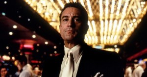 100 Best Movies of 1995, Ranked by Tomatometer