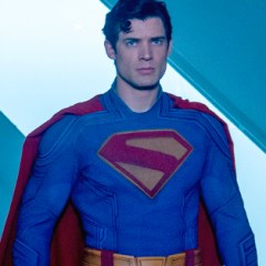 The 5 Most Anticipated Movies of July