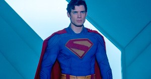 The 5 Most Anticipated Movies of July