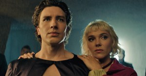 The 5 Most Anticipated TV and Streaming Shows of July