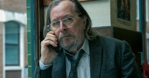 6 TV and Streaming Shows You Should Binge-Watch in September