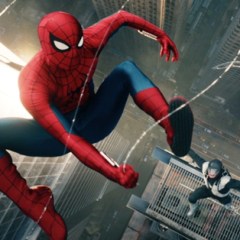 All Marvel Movies In Order: How To Watch MCU Chronologically