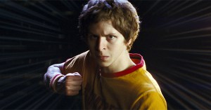 150 Essential Comedy Movies To Watch Now