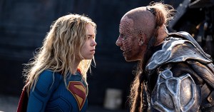 56 DC Comics Movies Ranked