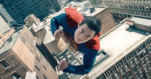 Weekend Box Office: <em>Superman</em> Takes Flight with $122 Million Debut