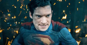 Weekend Box Office: <em>Superman</em> Continues to Soar