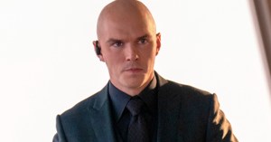 7 Surprising Things We Learned In <em>Superman</em>