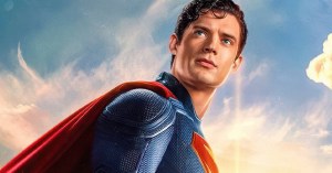 <em>Superman</em> First Reviews: A Fun Comic Book Movie with Old-School Charm That Promises a Bright Future for the New DCU
