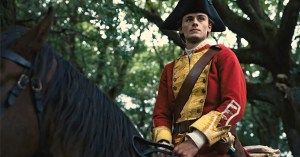 50 Movies You Can Watch July 4th Weekend