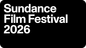 Rotten Tomatoes Renews Support for Sundance Press Inclusion Initiative for 2026 Festival