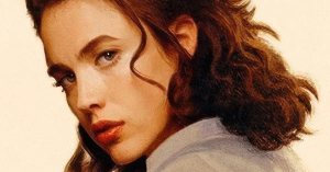 23 Margaret Qualley Movies & Shows Ranked (<em>Honey Don’t!</em>)