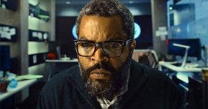 7 <em>War of the Worlds</em> Movies & Shows Ranked