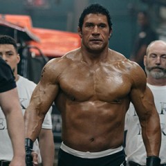 All A24 Movies Ranked by Tomatometer