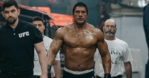 All A24 Movies Ranked by Tomatometer