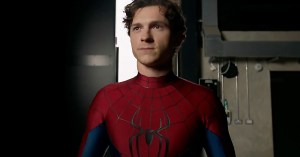 <em>Spider-Man: Brand New Day</em>: Release Date, Cast, Trailers & More