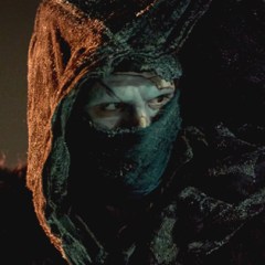 All Guillermo del Toro Movies Ranked by Tomatometer