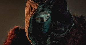 <em>Frankenstein</em> First Reviews: Visually Stunning, Full of Passion, and Jacob Elordi Steals the Show