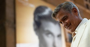 Venice Film Festival 2025: Movie Scorecard