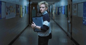 The 5 Most Anticipated Movies of August