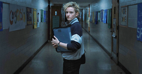 BEST MOVIES ON NETFLIX AUGUST 2025 ROTTEN TOMATOES visual data 3