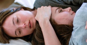 79 Neon Movies Ranked (<em>Sentimental Value</em>)