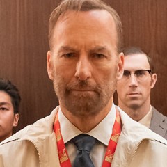 <em>Nobody 2</em> First Reviews: A Perfect Summer Movie Packed with Action