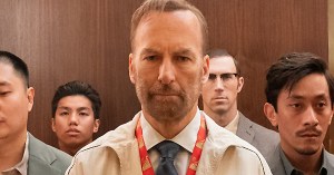 <em>Nobody 2</em> First Reviews: A Perfect Summer Movie Packed with Action