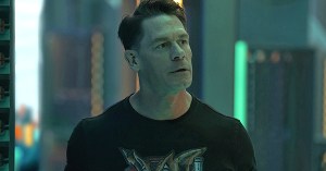 What To Expect In <em>Peacemaker</em>: Season 2