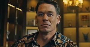 <em>Peacemaker</em>: Season 2 First Reviews: Even Better Than the First Season