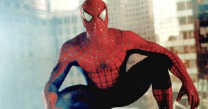 All <em>Spider-Man</em> Movies Ranked