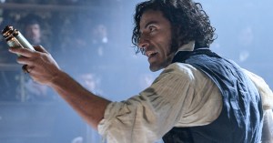 8 Must-Watch Films at the Venice International Film Festival