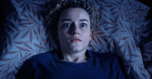 Weekend Box Office: <em>Weapons</em> Racks Up Another Big Win For Warner Bros.