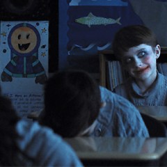 Weekend Box Office: <em>Weapons</em> Holds On