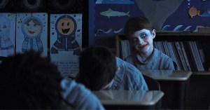 Weekend Box Office: <em>Weapons</em> Holds On