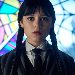 <em>Wednesday</em>: Season 2 First Reviews: “Mayhem in the Best Way Possible”